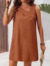 ed96d647673f439b9498ab7ab1aaa48c-Max-Origin